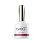 Arabella Gel Polish 7Ml