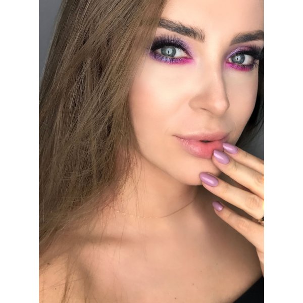 Aria Gel Polish 7Ml
