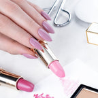 Aria Gel Polish 7Ml