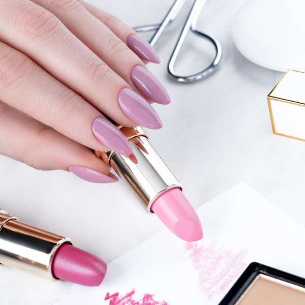 Aria Gel Polish 7Ml