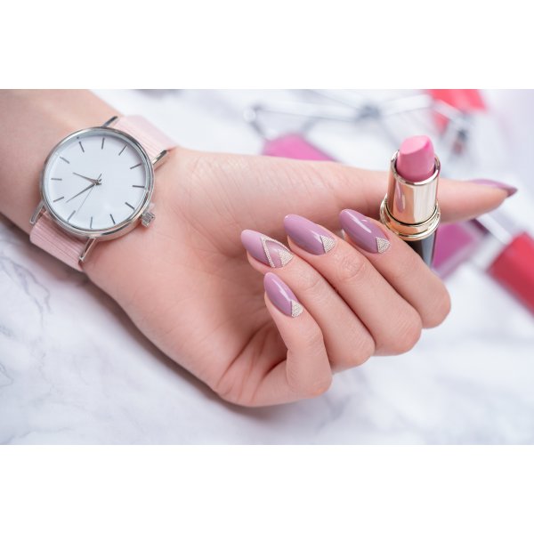 Aria Gel Polish 7Ml