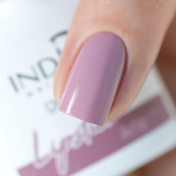 Aria Gel Polish 7Ml