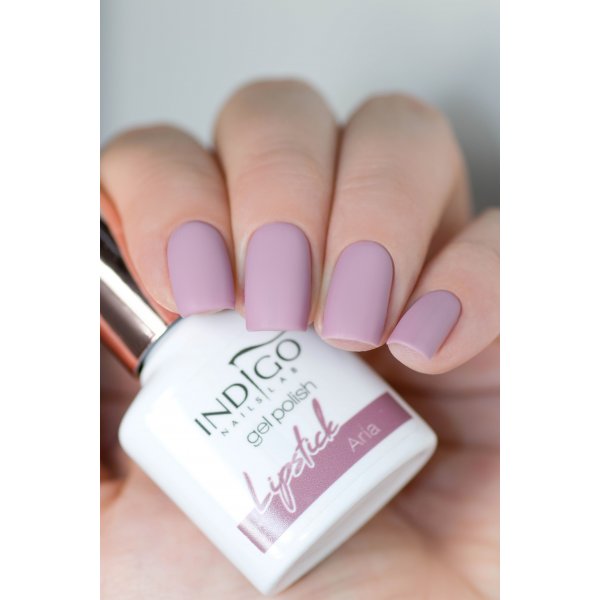 Aria Gel Polish 7Ml