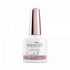 Aria Gel Polish 7Ml