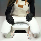 Rest Arm Pillow - 1 PCS