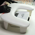 Rest Arm Pillow - 1 PCS