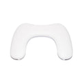 Rest Arm Pillow - 1 PCS