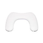 Rest Arm Pillow - 1 PCS