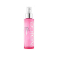Argan Oil Bling-Bling Arome 99