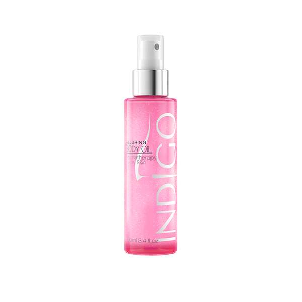 Argan Oil Bling-Bling Arome 99