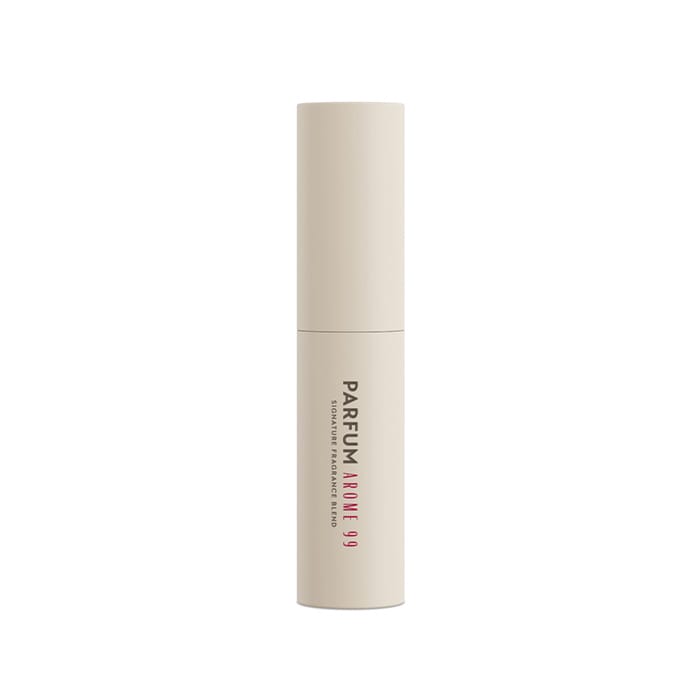Mini Parfum Twist Off Arome 99 10Ml