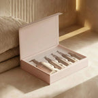 Arome 99 Spa Set