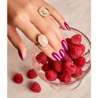 Arriva La Diva Gel Polish 7Ml