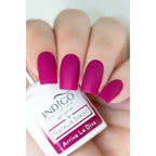 Arriva La Diva Gel Polish 7Ml