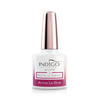 Arriva La Diva Gel Polish 7Ml