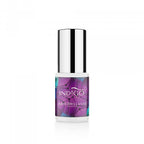 Mintshake- Arte Brillante Gel Brush