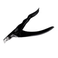 Artificial Nail Nipper