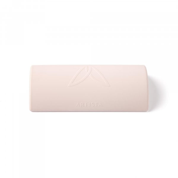 ARTISTA Silicone Handpad