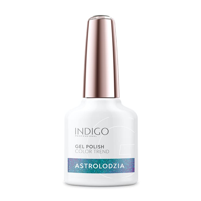 Astrolodzia Gel Polish 7Ml