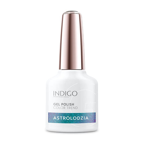 Astrolodzia Gel Polish 7Ml