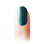 Astrolodzia Gel Polish 7Ml