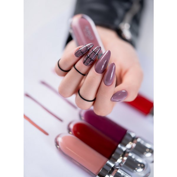 Athena Gel Polish 7Ml