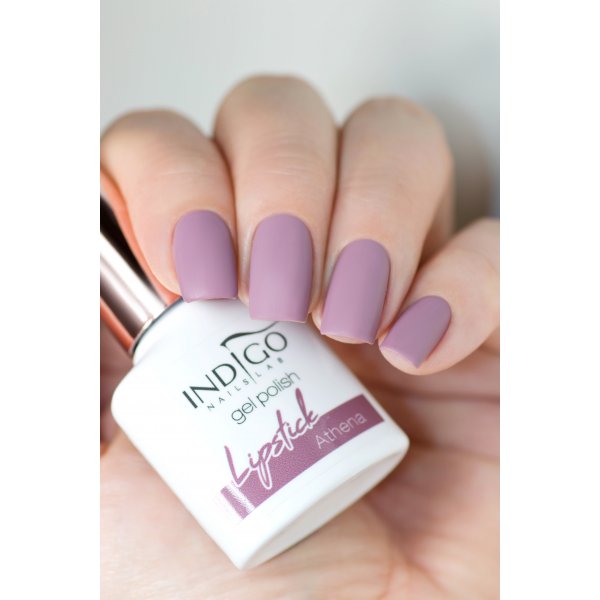 Athena Gel Polish 7Ml