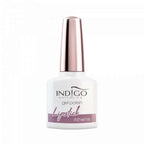 Athena Gel Polish 7Ml