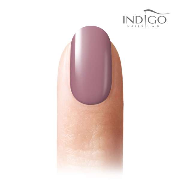 Athena Gel Polish 7Ml