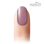Athena Gel Polish 7Ml