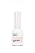 Saute Nails Luna Base Aura 8ml
