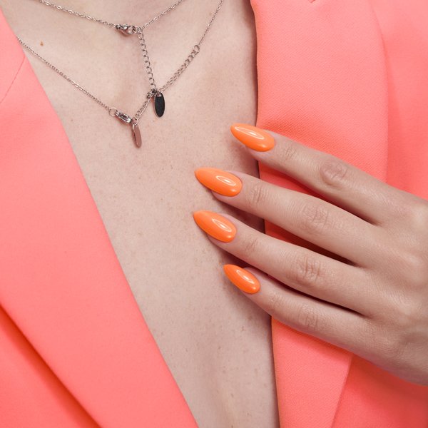 Ave Neon Gel Polish 7Ml