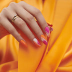 Ave Neon Gel Polish 7Ml