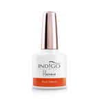 Ave Neon Gel Polish 7Ml