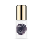 Aviator Gel Brush