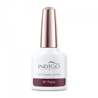 B* Face Gel Polish 7Ml