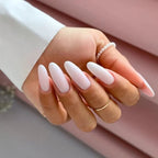 Baby Boomer Top Coat 7Ml