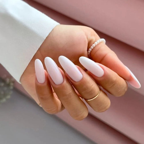 Baby Boomer Top Coat 7Ml