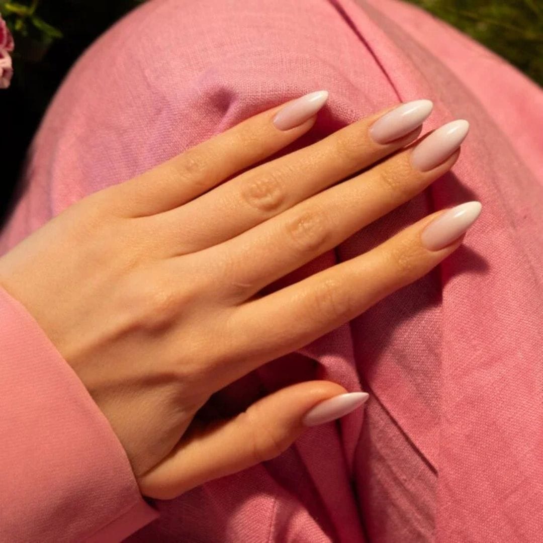 Baby Boomer Top Coat 7Ml