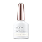 Baby Boomer Top Coat 7Ml
