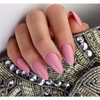 Babylicious Gel Polish 7Ml