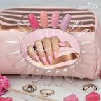 Babylicious Gel Polish 7Ml