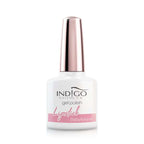 Babylicious Gel Polish 7Ml
