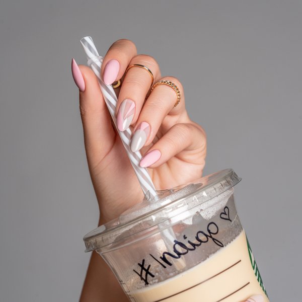 Bad Filter Gel Polish 7Ml