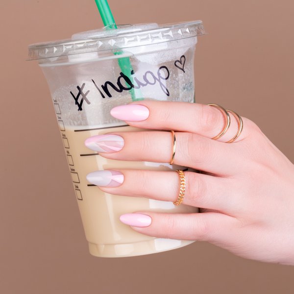 Bad Filter Gel Polish 7Ml