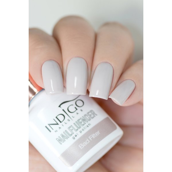 Bad Filter Gel Polish 7Ml