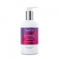 Bad Icon - Body Lotion 300ml