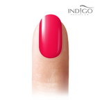 Bad Icon Gel Polish 7Ml