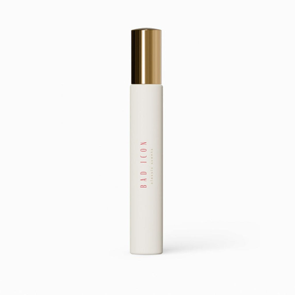 Bad Icon - Perfume-10Ml