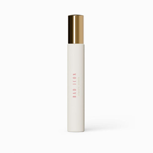 Bad Icon - Perfume-10Ml